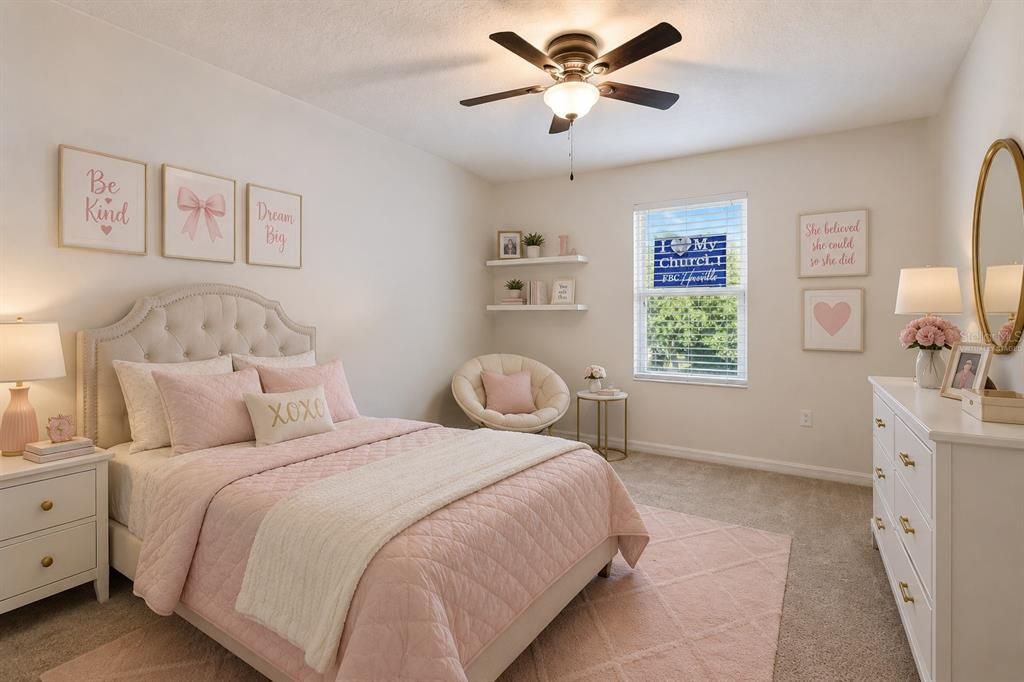 Active With Contract: $399,000 (5 beds, 3 baths, 3648 Square Feet)