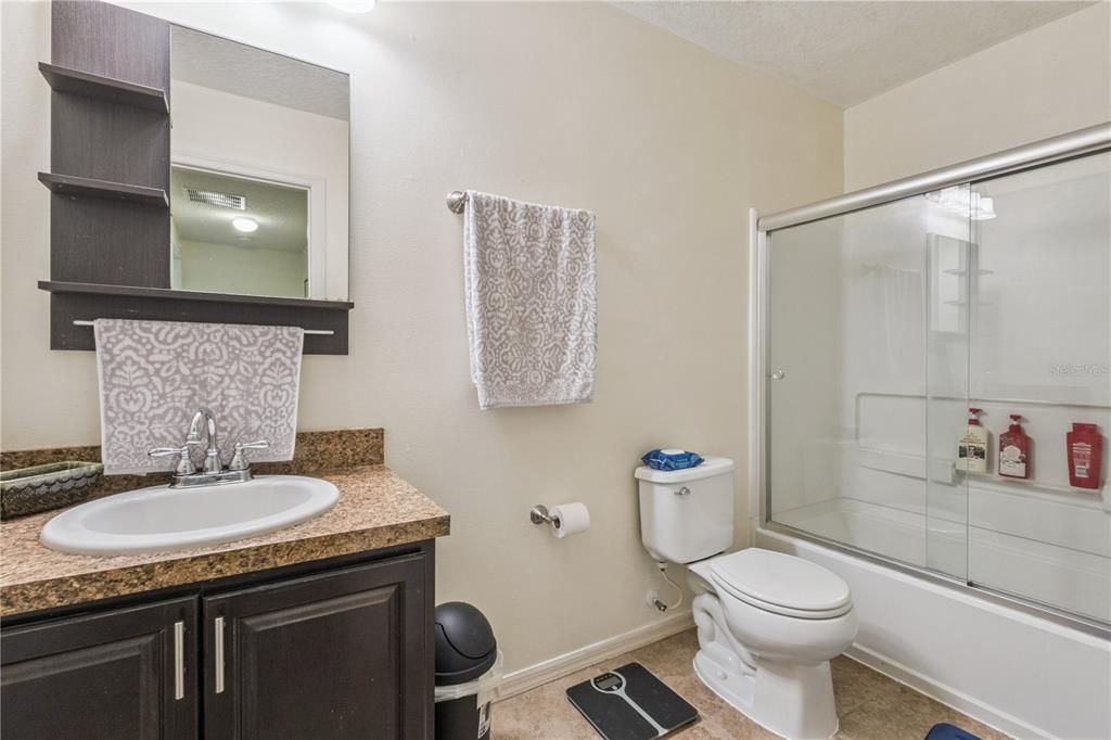 Active With Contract: $399,000 (5 beds, 3 baths, 3648 Square Feet)