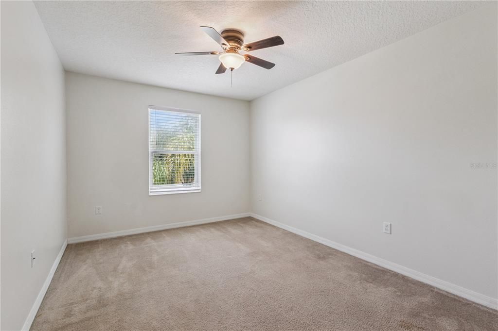 Active With Contract: $399,000 (5 beds, 3 baths, 3648 Square Feet)