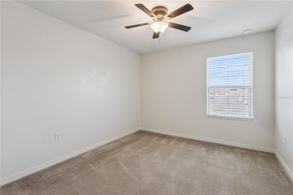 Active With Contract: $399,000 (5 beds, 3 baths, 3648 Square Feet)