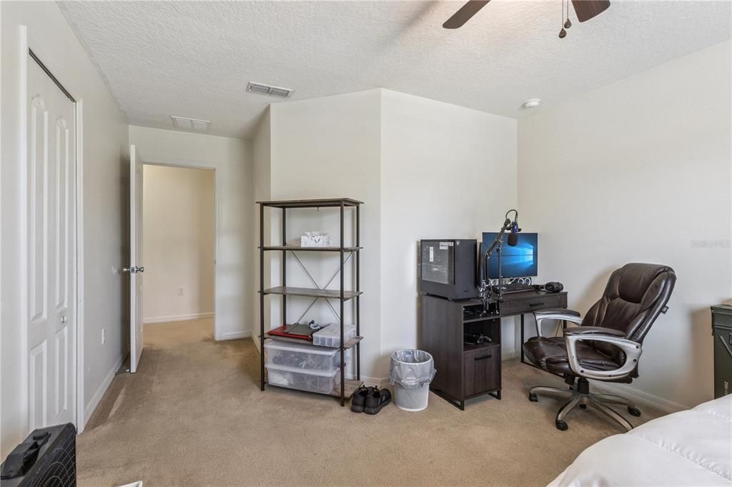 Active With Contract: $399,000 (5 beds, 3 baths, 3648 Square Feet)