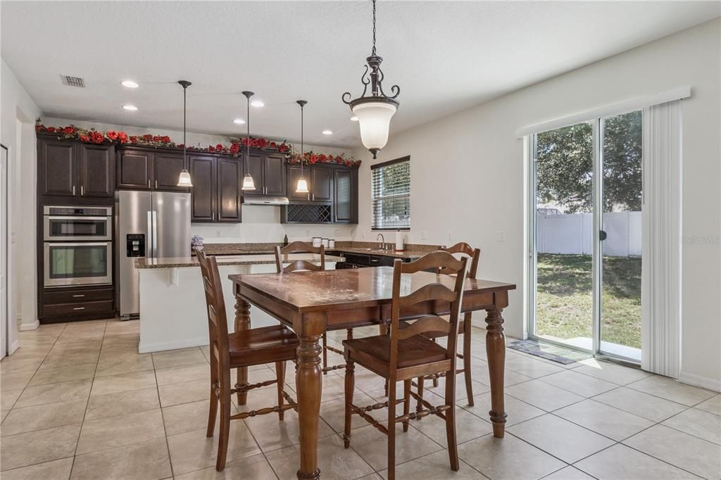 Active With Contract: $399,000 (5 beds, 3 baths, 3648 Square Feet)