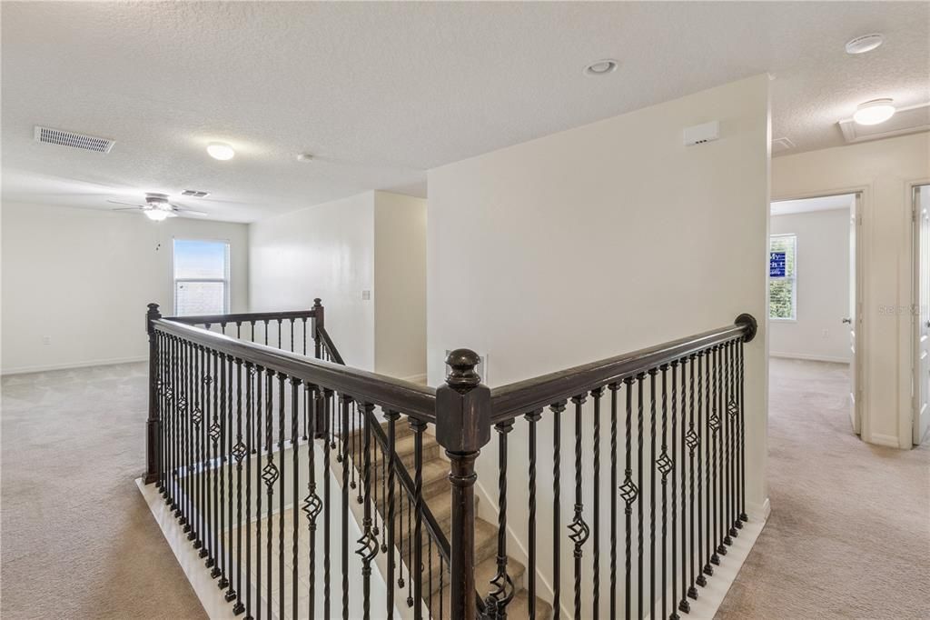 Active With Contract: $399,000 (5 beds, 3 baths, 3648 Square Feet)