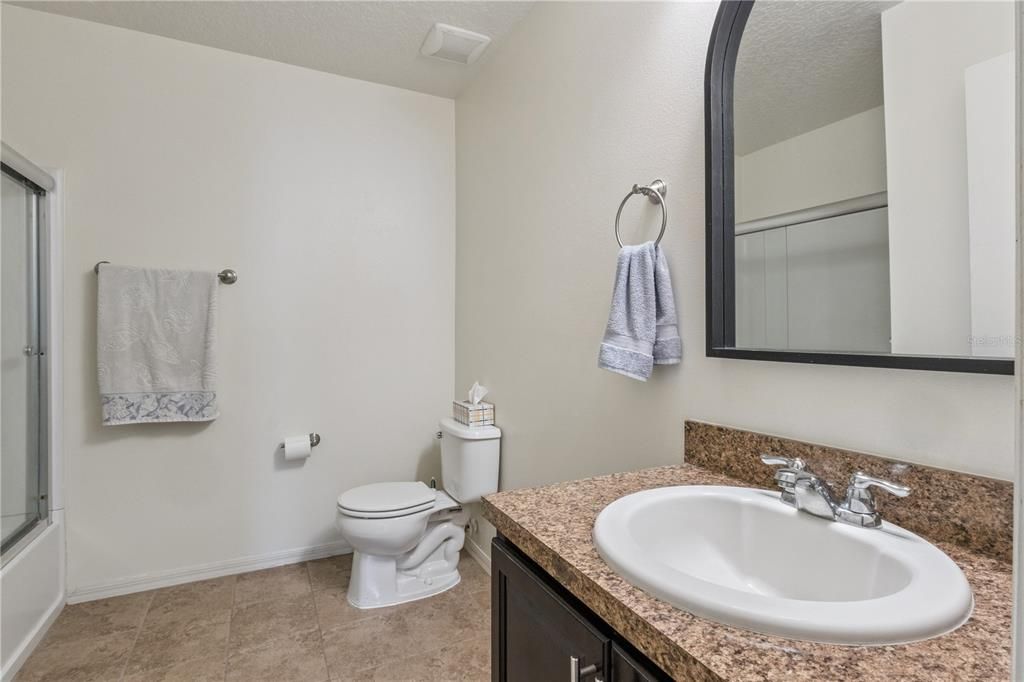 Active With Contract: $399,000 (5 beds, 3 baths, 3648 Square Feet)