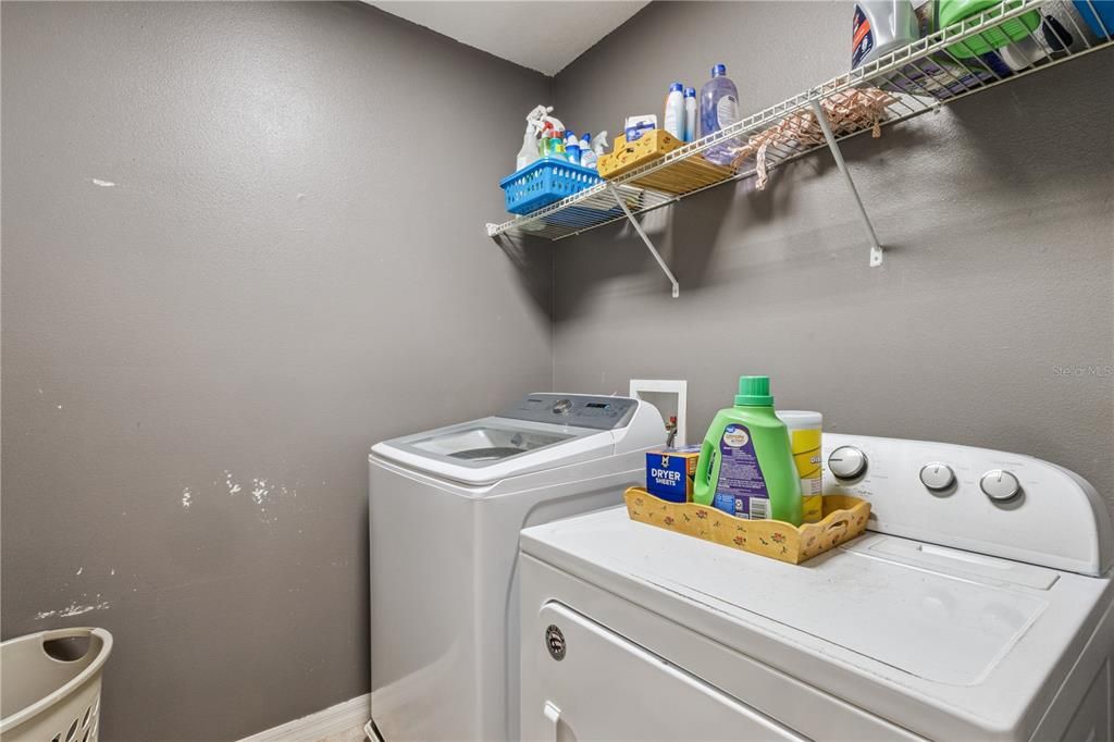 Active With Contract: $399,000 (5 beds, 3 baths, 3648 Square Feet)