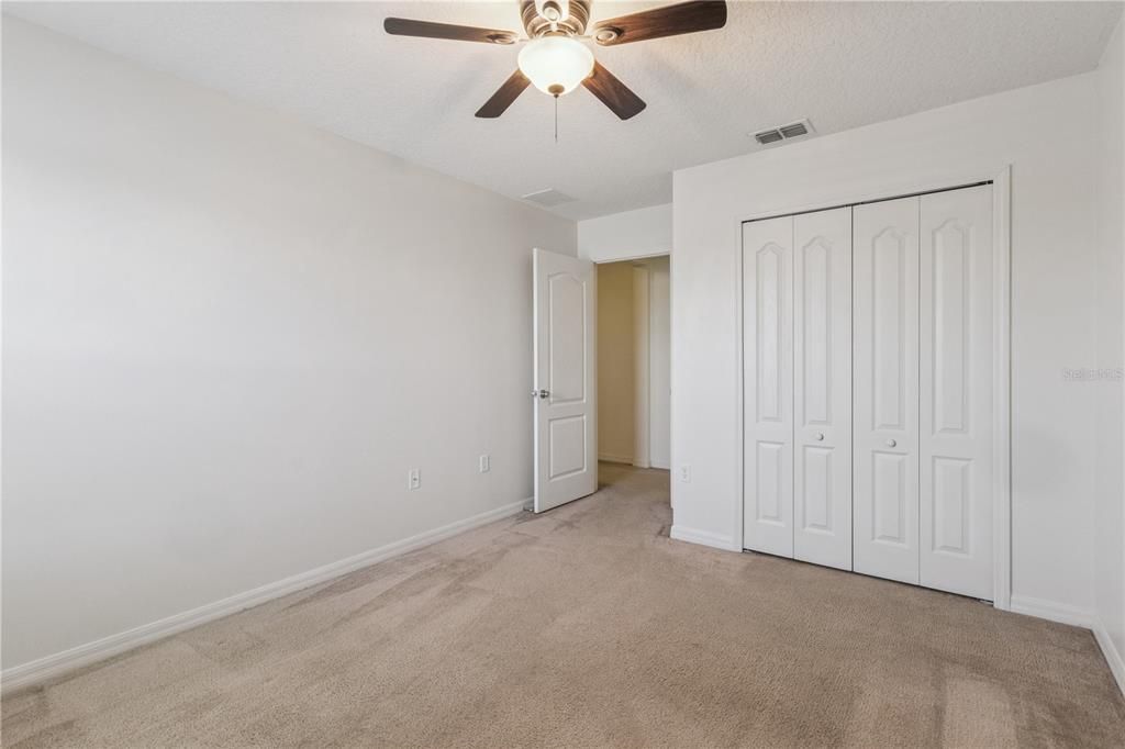 Active With Contract: $399,000 (5 beds, 3 baths, 3648 Square Feet)
