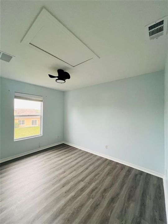 For Rent: $2,350 (3 beds, 2 baths, 1455 Square Feet)