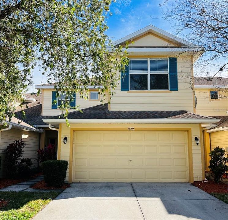 For Rent: $2,350 (3 beds, 2 baths, 1455 Square Feet)