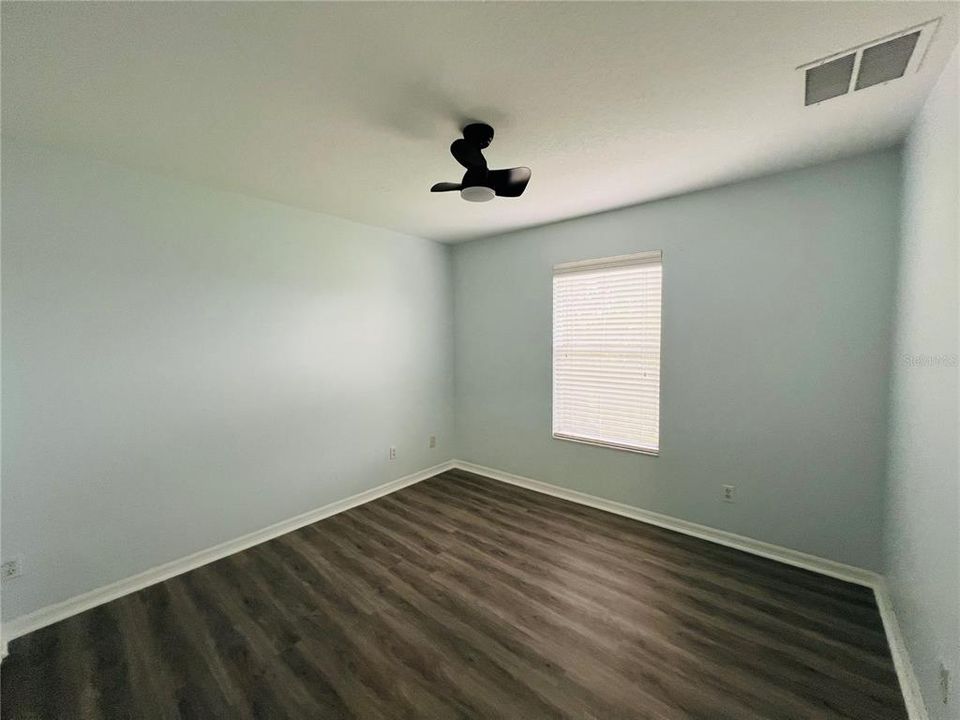 For Rent: $2,350 (3 beds, 2 baths, 1455 Square Feet)