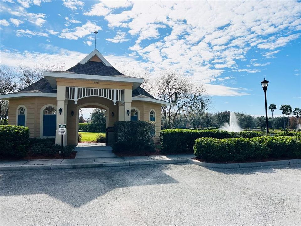 For Rent: $2,300 (3 beds, 2 baths, 1455 Square Feet)