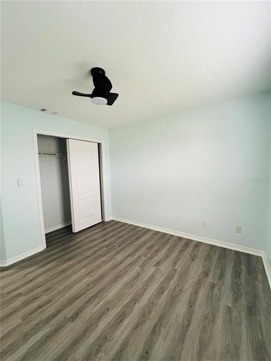 For Rent: $2,350 (3 beds, 2 baths, 1455 Square Feet)