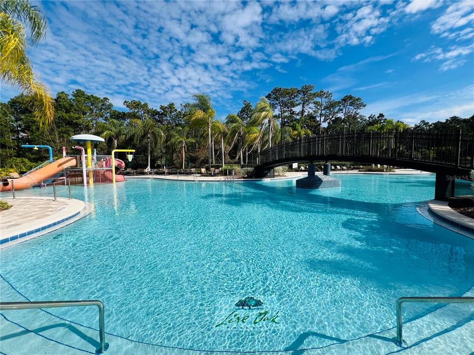 For Rent: $2,350 (3 beds, 2 baths, 1455 Square Feet)