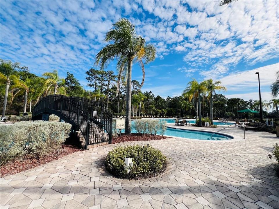 For Rent: $2,350 (3 beds, 2 baths, 1455 Square Feet)