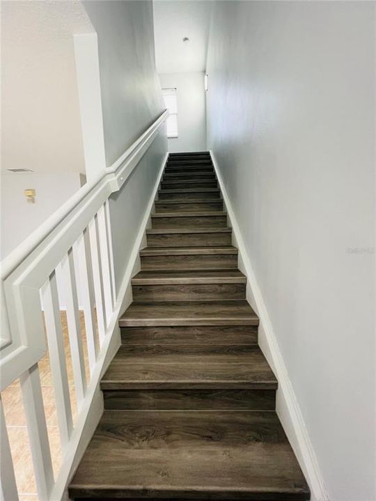 For Rent: $2,350 (3 beds, 2 baths, 1455 Square Feet)