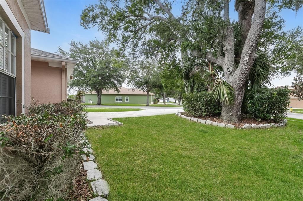На продажу: $369,900 (3 спален, 2 ванн, 1550 Квадратных фут)
