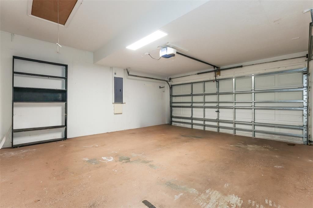 На продажу: $369,900 (3 спален, 2 ванн, 1550 Квадратных фут)