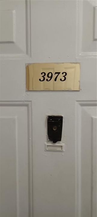 В аренду: $1,750 (3 спален, 2 ванн, 1348 Квадратных фут)
