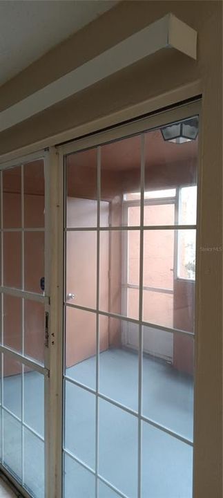 В аренду: $1,750 (3 спален, 2 ванн, 1348 Квадратных фут)