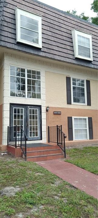В аренду: $1,750 (3 спален, 2 ванн, 1348 Квадратных фут)