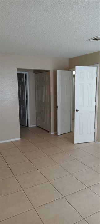 В аренду: $1,750 (3 спален, 2 ванн, 1348 Квадратных фут)
