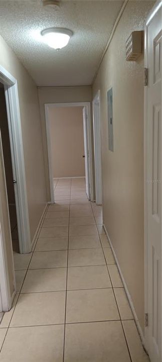 В аренду: $1,750 (3 спален, 2 ванн, 1348 Квадратных фут)