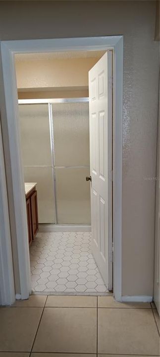 В аренду: $1,750 (3 спален, 2 ванн, 1348 Квадратных фут)