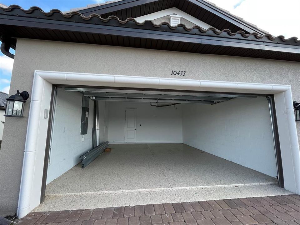 В аренду: $5,500 (2 спален, 2 ванн, 1600 Квадратных фут)