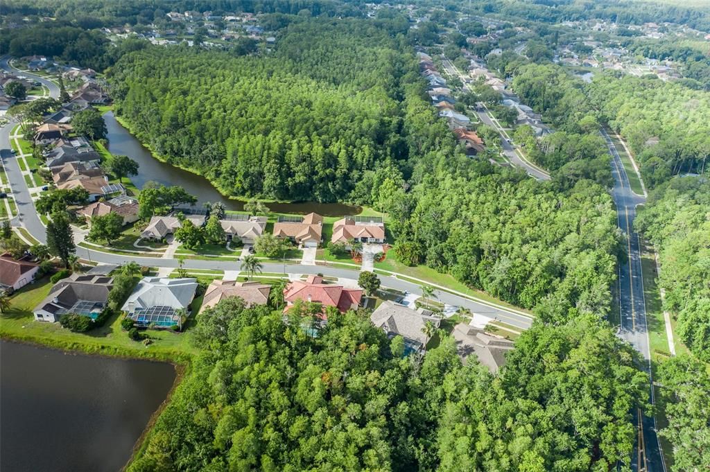 Под контрактом: $699,500 (4 спален, 3 ванн, 2748 Квадратных фут)