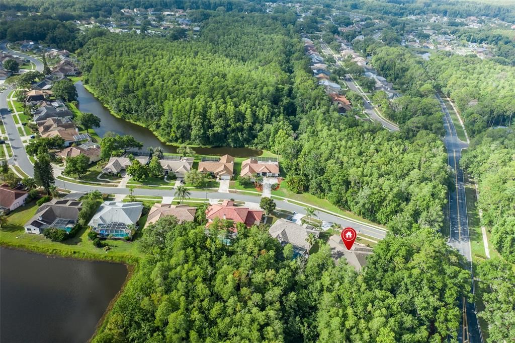 Под контрактом: $699,500 (4 спален, 3 ванн, 2748 Квадратных фут)