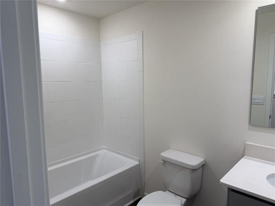 В аренду: $2,200 (3 спален, 2 ванн, 1614 Квадратных фут)