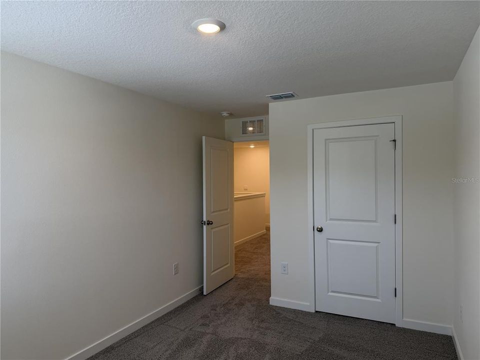 В аренду: $2,200 (3 спален, 2 ванн, 1614 Квадратных фут)