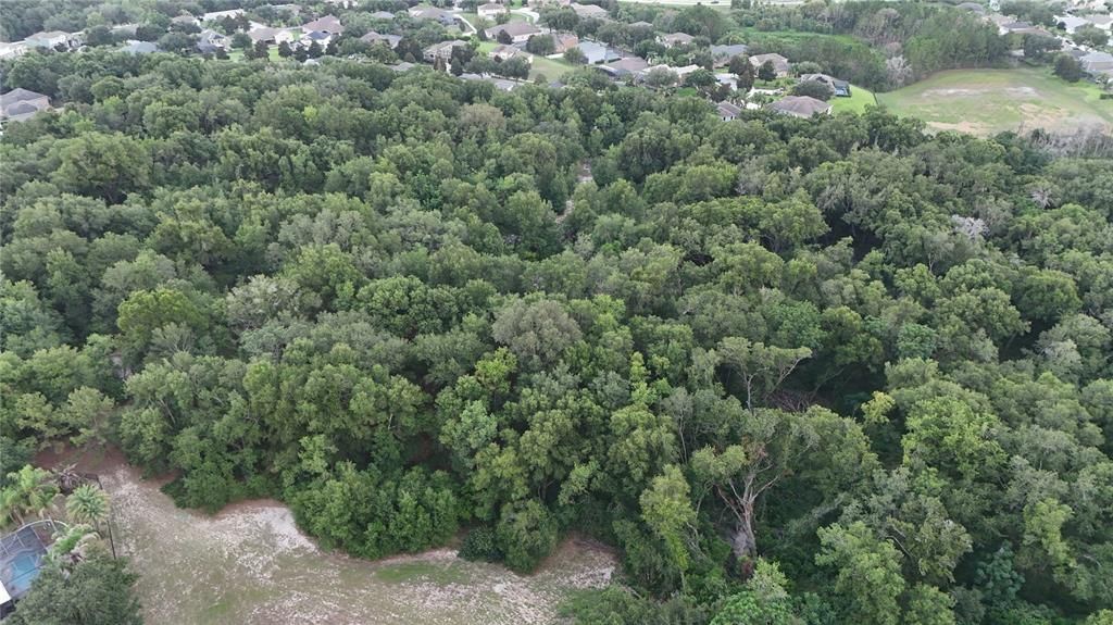 待售: $499,000 (10.17 acres)