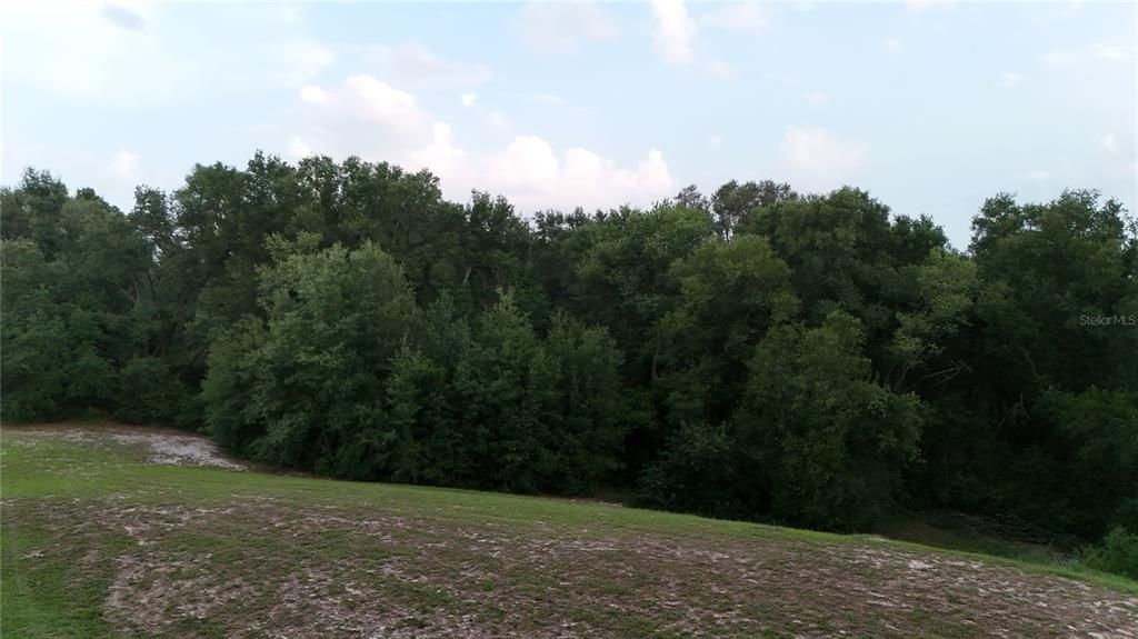 待售: $499,000 (10.17 acres)
