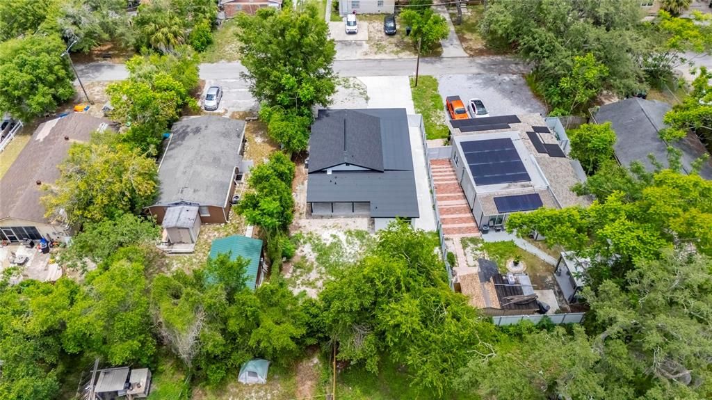 На продажу: $430,000 (5 спален, 4 ванн, 1446 Квадратных фут)