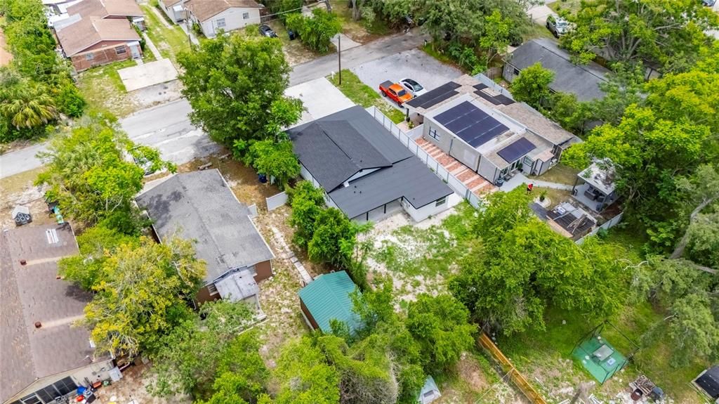 На продажу: $430,000 (5 спален, 4 ванн, 1446 Квадратных фут)