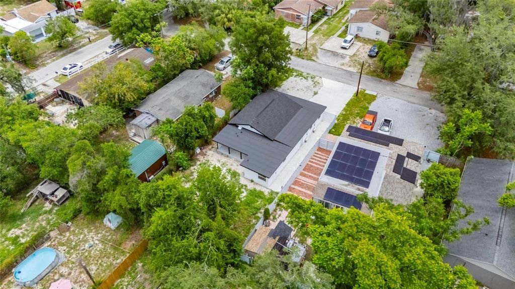 На продажу: $430,000 (5 спален, 4 ванн, 1446 Квадратных фут)