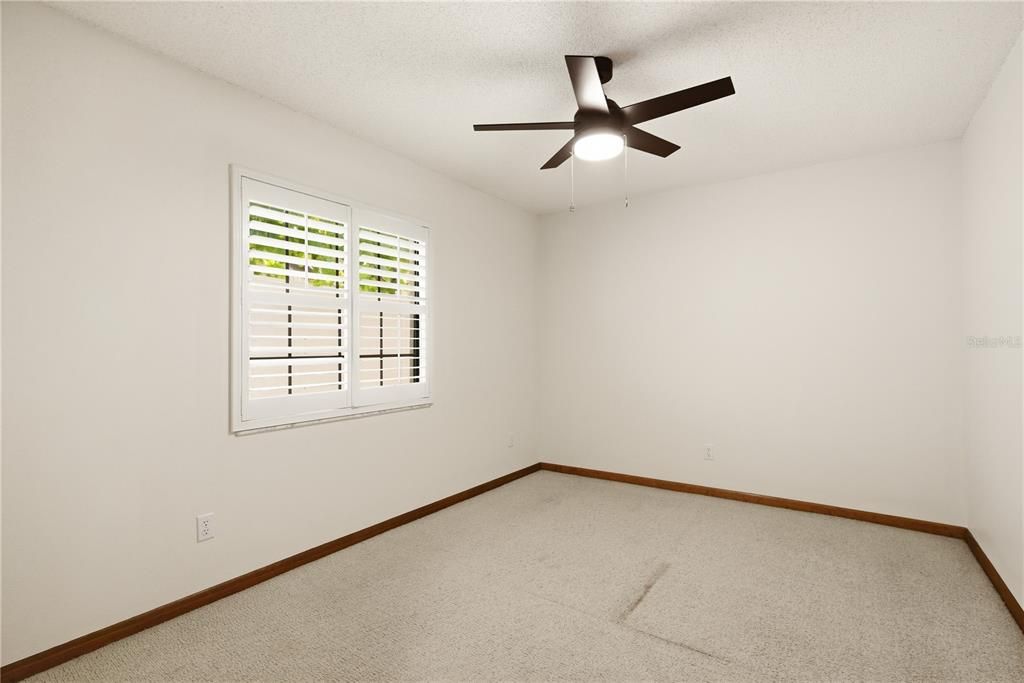 Activo con contrato: $424,900 (3 camas, 2 baños, 1548 Pies cuadrados)