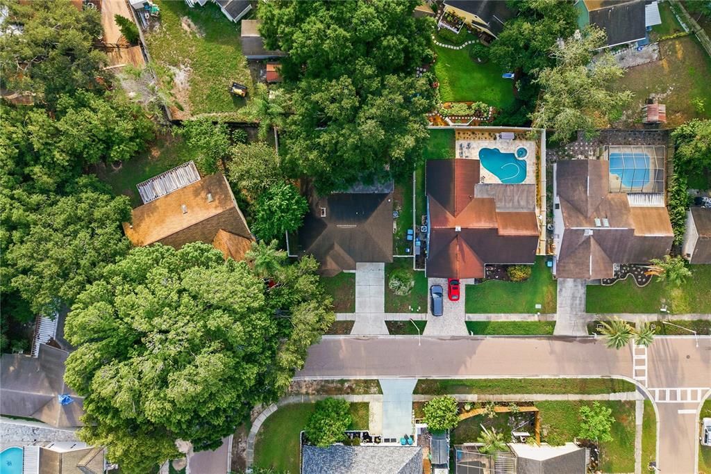 Activo con contrato: $424,900 (3 camas, 2 baños, 1548 Pies cuadrados)