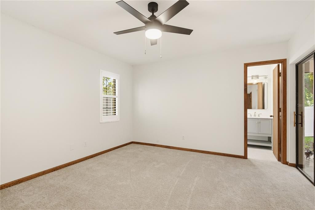 Activo con contrato: $424,900 (3 camas, 2 baños, 1548 Pies cuadrados)