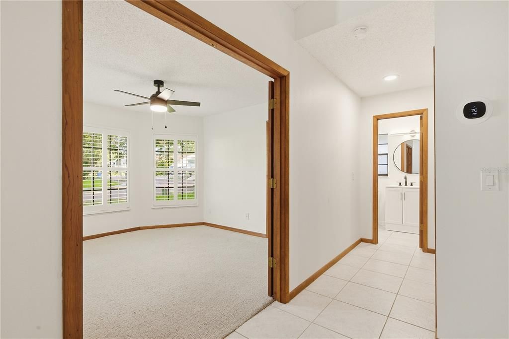 Activo con contrato: $424,900 (3 camas, 2 baños, 1548 Pies cuadrados)