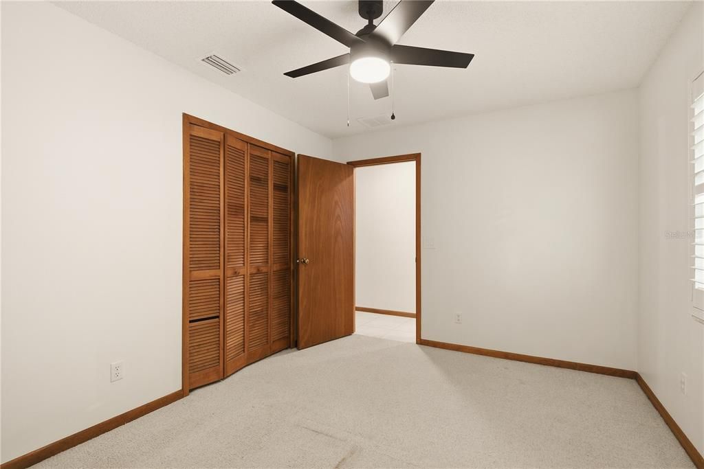 Activo con contrato: $424,900 (3 camas, 2 baños, 1548 Pies cuadrados)