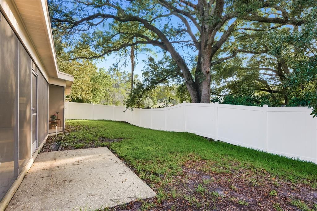 Activo con contrato: $424,900 (3 camas, 2 baños, 1548 Pies cuadrados)