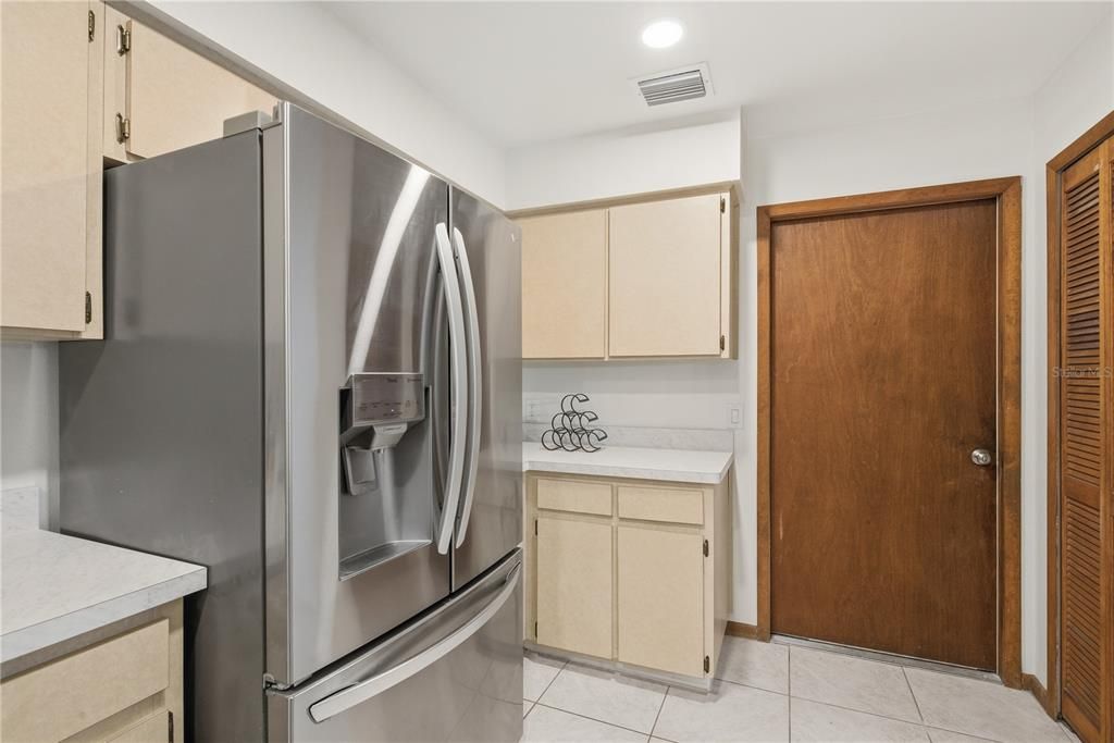 Activo con contrato: $424,900 (3 camas, 2 baños, 1548 Pies cuadrados)