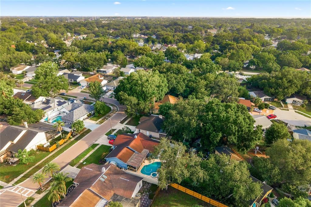 Activo con contrato: $424,900 (3 camas, 2 baños, 1548 Pies cuadrados)