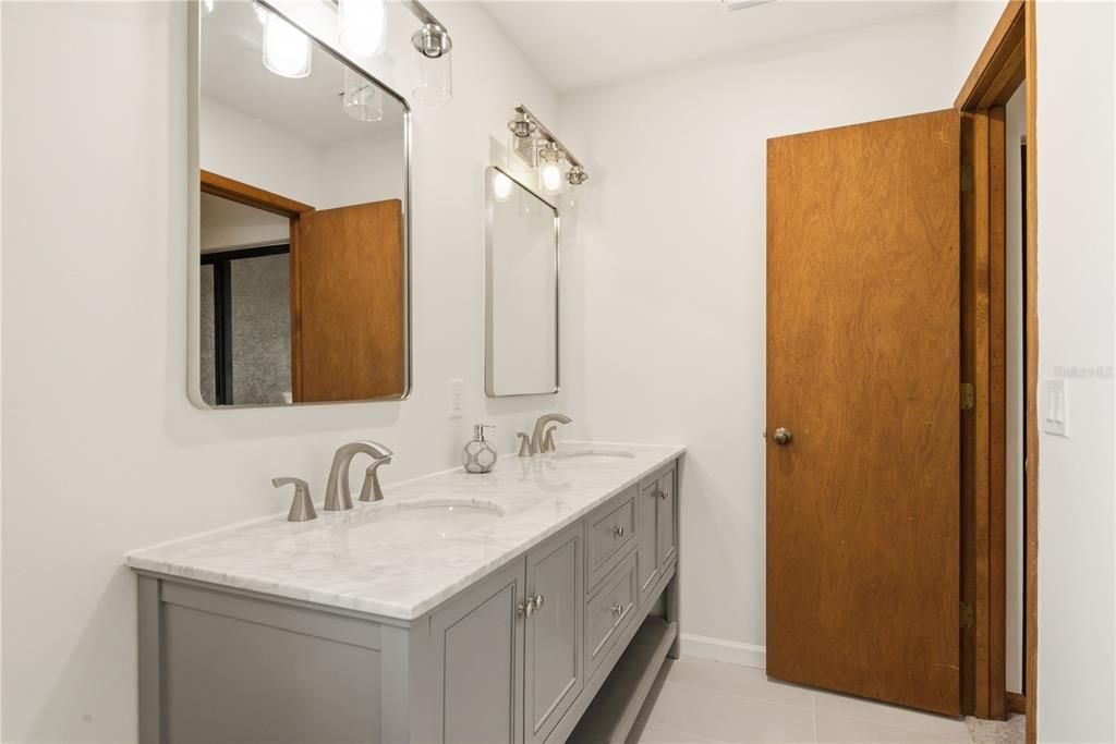 Activo con contrato: $424,900 (3 camas, 2 baños, 1548 Pies cuadrados)