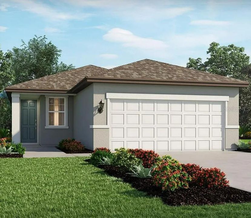Recently Sold: $355,000 (4 beds, 2 baths, 1607 Square Feet)