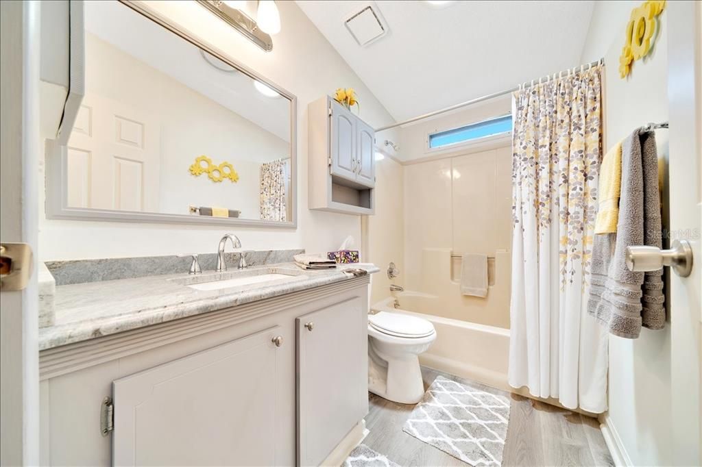 For Sale: $294,000 (2 beds, 2 baths, 1456 Square Feet)