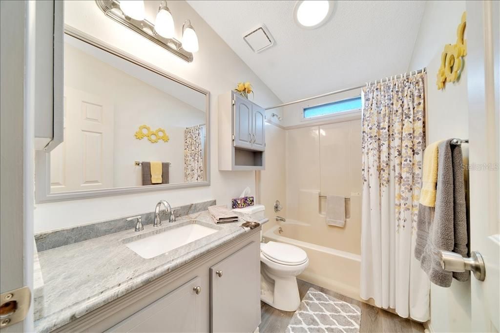 For Sale: $294,000 (2 beds, 2 baths, 1456 Square Feet)