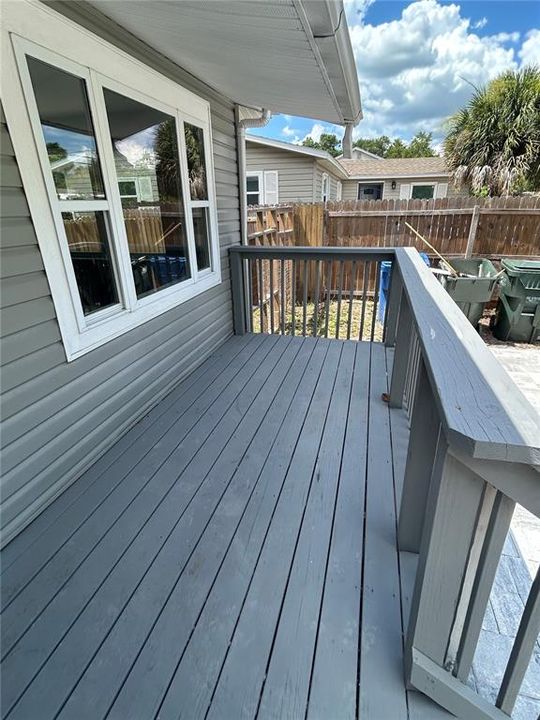 For Rent: $2,499 (3 beds, 1 baths, 1012 Square Feet)