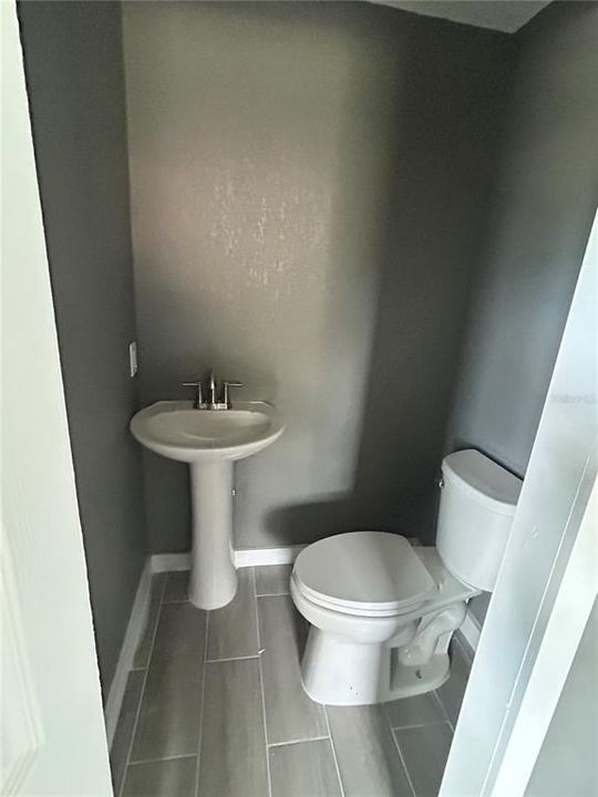 For Rent: $2,499 (3 beds, 1 baths, 1012 Square Feet)
